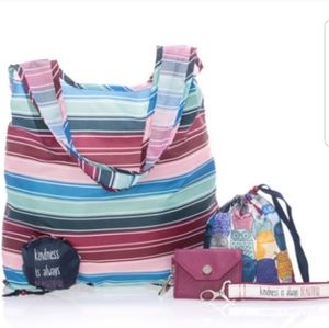 Thirty one hello happy guess hoo